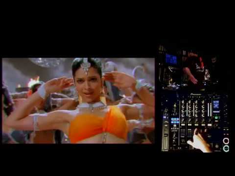 NeoNRG - DJ Mix: 2017-01-16 'Turn Me On' (Best of 2016)