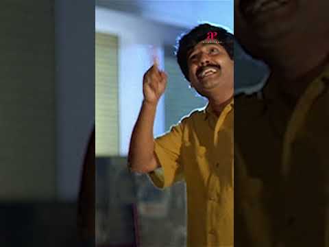 Reel tagged #suriya