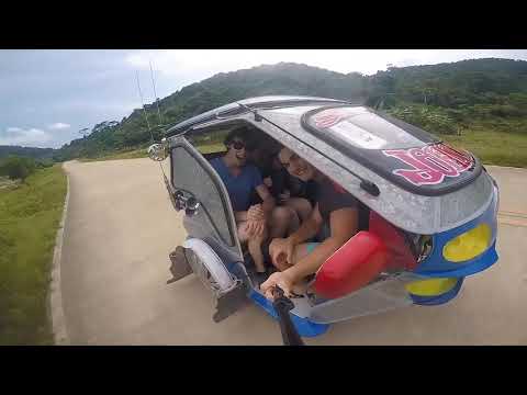 LVNDSCAPE - Dive With Me ft. Cathrine Lassen (Music Video)