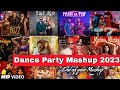 Dance Party Mashup 2023 | Dance Mashup 2023 | Find Out Think