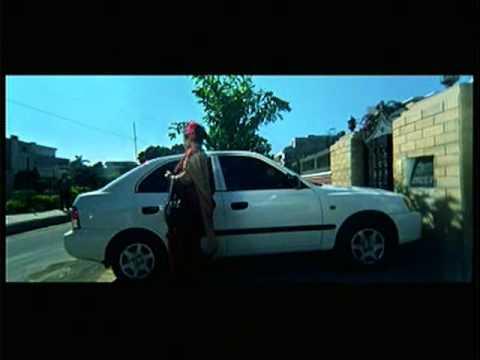 Gal Dil Di Das Sajna- 1 [Full Song] - Hoor