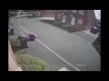 Homem Aranha Através Do Aranhaverso Filme Completo Dublado Em Português