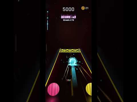 Dancing Road | Paul Mottram - Come Along It's Christmas Time