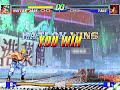 Matlock Jade Me Vs Yang