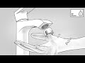 Hansgrohe Talis E 71734000