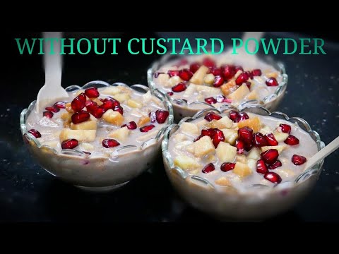 download lagu mp3 mp4 Chocolate Salad Recipe, download lagu Chocolate Salad Recipe gratis, unduh video klip Chocolate Salad Recipe
