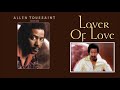 Allen Toussaint - Lover Of Love