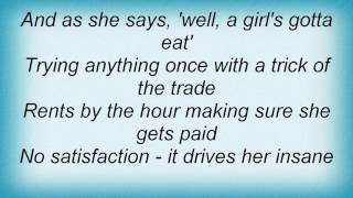 Slade - Cheap And Nasty Love Lyrics