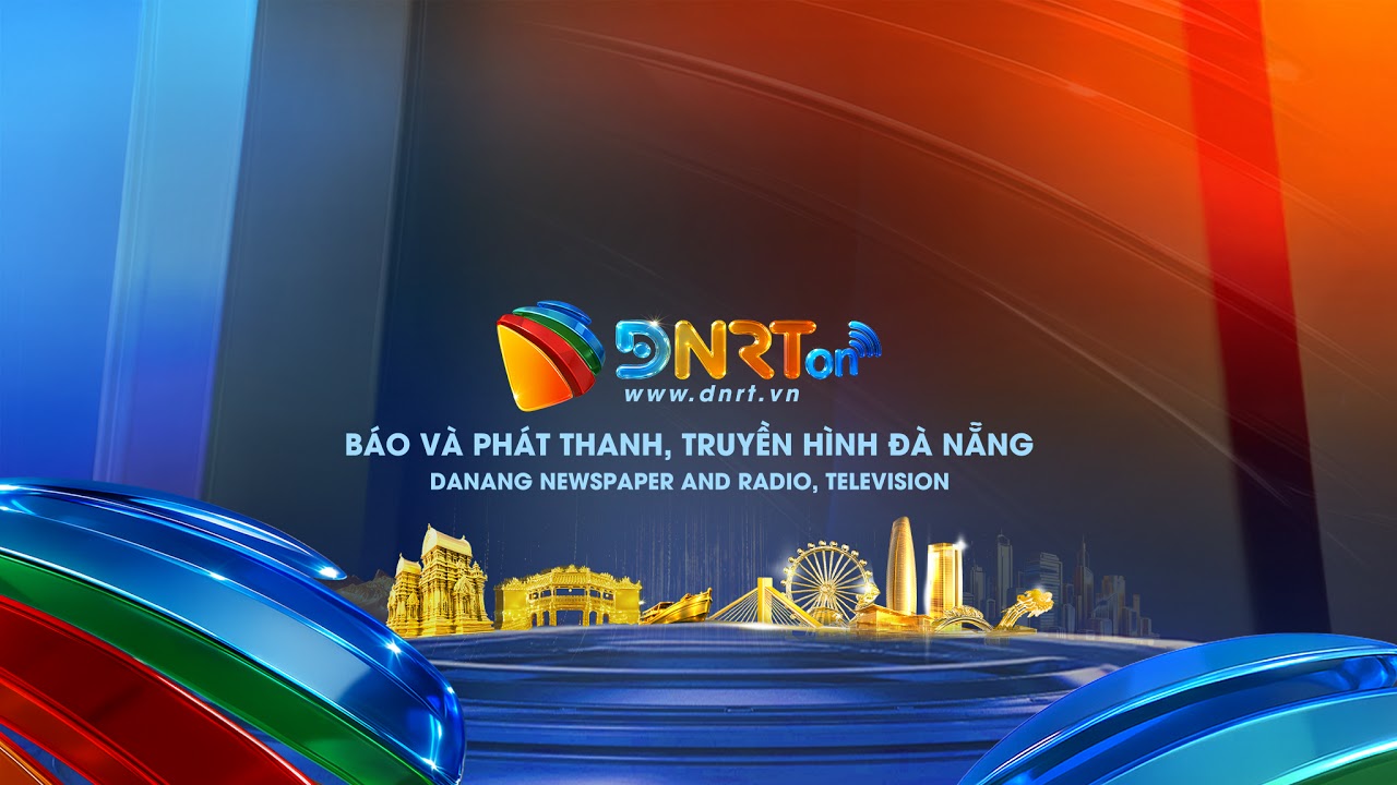 🔴 Kết quả quay số mở thưởng Xổ số kiến thiết Đà Nẵng ngày 1/8/2026