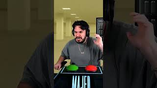 Download lagu MAJED REACTS TO 'SEMPERO🔥(ULTRA SLOWED)' mp3 Download lagu MAJED REACTS TO 'SEMPERO🔥(ULTRA SLOWED)' mp3