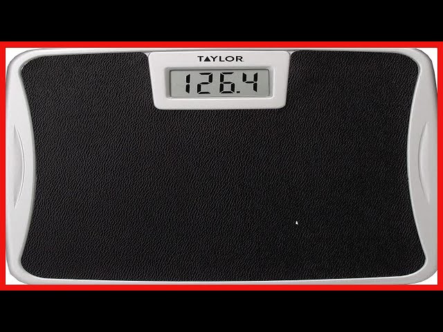 Vídeo relacionado con 1 kit de elevación corporal SHLPDFM de 3 pulgadas de alto x 3 pulgadas de ancho, nailon reforzado con fibra de vidrio que soporta 60000 libras