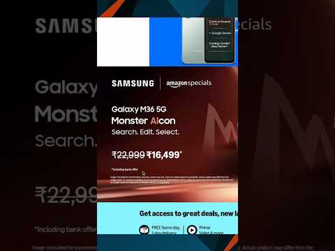 YouTube Thumbnail