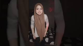 Download lagu Bigo Live Hijab - 679 mp3
