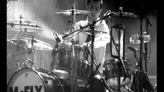 McFly - I&#39;ve Got You, U.S. Movie Video