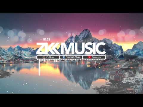 TWO CROOKS X FASTA - RUMBLE IN THE JUNGLE (2k16)