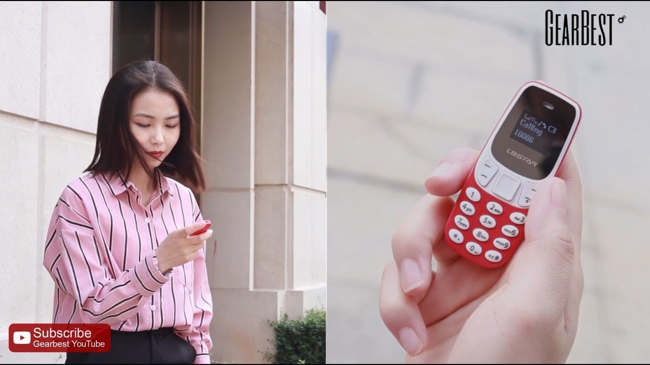 Youtube Video Preview