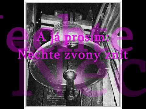 Nechte zvony znít