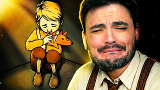 Video thumbnail image