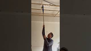 Re: [閒聊] 寶佳9年屋 大廳天花板垮掉