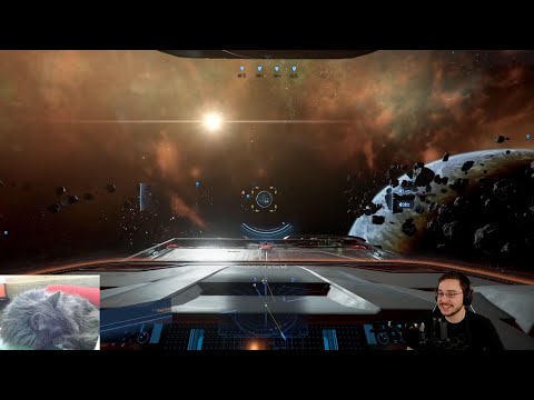 X4: Foundations 4.1 BETA. A pirate life Part 4