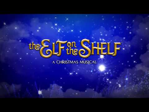 download lagu mp3 mp4 Music Shelf, download lagu Music Shelf gratis, unduh video klip Music Shelf