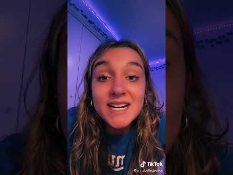 2021 09 29 @annabellegesson 7013161270736063749