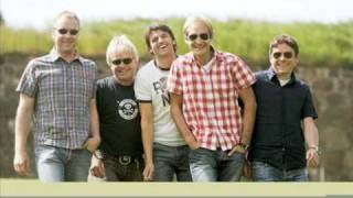 postgirobygget lei av å bli lurt