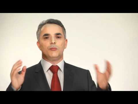 RDK - Paratë publike për shqiptarët - Spoti politik 2011