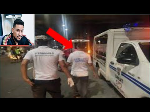 south african rapper aka death video|rapper passed last video