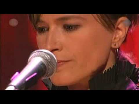 Eva De Roovere - Mijn Ogen Toe (Live, 21-09-2008)