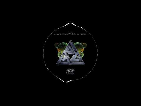 MOTVS - Unnatural Alchemy (Original Mix)