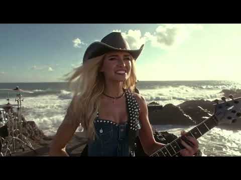 Группа ВИРУС — Попрошу тебя (HARD ROCK COVER| 2026) 🎸🔥