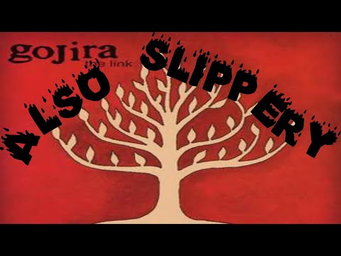 Riff Analysis 052 - Gojira "Remembrance"