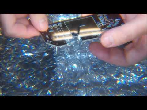 AliExpress DIY Reverb Guitar Pedal Kit--Let's Build this thing!