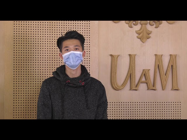 watch video with English subtitles