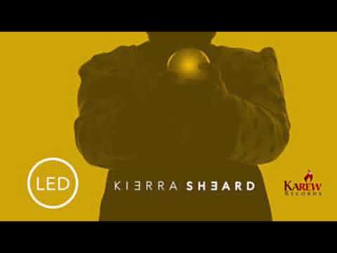 Thumbnail for Oh Jesus video