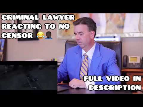 JetBlack (M17) Says He Chinged Trizzac (Zone2) 🤔 🇷🇺 + Bgody Shows Stab Wound On His Neck