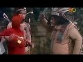 El Chapulín Colorado Los Búfalos Los Cazadores Y Otros Animales Temp 3 1974 Cap 4 43 Parte 1