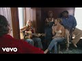 Carly Simon - Boys In the Trees (Live On The Queen Mary 2)