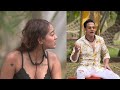 Spilitvilla X3 New Promo Shivam And Nikita Fight