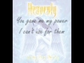Heavenly - Defender (Lyrics) 