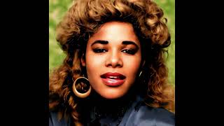 Lorraine Pearson - Say Goodbye (Music Video 2025 - Five Star - 5 Star) HD