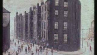 Russell Watson singing Bridge over troubled water