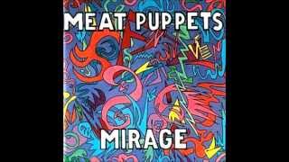 Meat Puppets - Leaves
