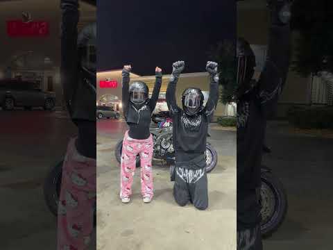 #bikerboy #biker #dance