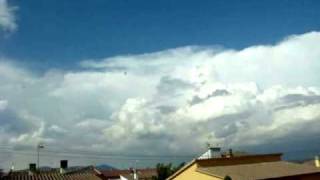 Chase Coy-What She&#39;s Looking For