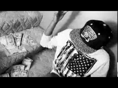 Yung Hype "I AINT GONNA SLEEP" OFFICIAL MUSIC VIDEO