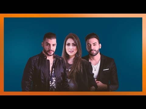 Me Esqueça (part. Guilherme E Benuto) - Nayra…