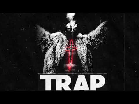 SAINt JHN "TRAP" ft. Lil Baby (Official Audio)
