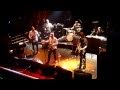 'Chicken Payback'_'I Really Need Love' - The ...